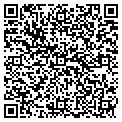 QR code with Texaco contacts