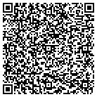 QR code with Adiminstrtive Office IL Courts contacts