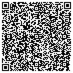 QR code with Vincent Doepke Investment Service contacts