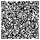 QR code with Wayne Wiechmna contacts