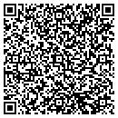 QR code with Crusader Clinic On W State St contacts