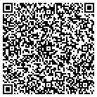 QR code with A R Industries of Illinois contacts