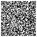 QR code with Doyle Thomas E Jr contacts