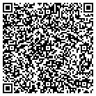 QR code with GED Adult Learning Center contacts
