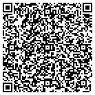 QR code with Norman Backues & Associates contacts
