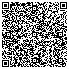QR code with A L Wagner Appraisal Co contacts