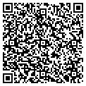 QR code with Especially For You contacts