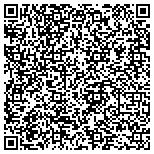 QR code with State of Illinois Child Development Center contacts