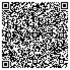 QR code with Gathering Pl At Mackinaw Dells contacts