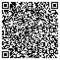 QR code with Ace Hardware contacts