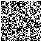QR code with Call Joe Repair Service contacts