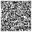 QR code with I D Communications Wireless contacts