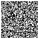 QR code with J & S Hohn contacts