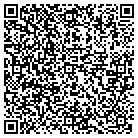 QR code with Profitable Growth Partners contacts