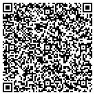 QR code with What's Your Hang-Up W Mn Frame contacts