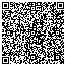 QR code with Global Logostics contacts