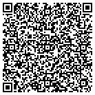 QR code with Smock Management Consultants contacts