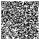 QR code with Chas E Lanier Rev contacts