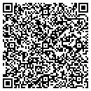 QR code with Womens Pavillion contacts