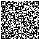 QR code with Bobs Rrr Hobbies Inc contacts