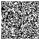 QR code with Richard Gooding contacts