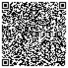 QR code with Pratum Consulting LLC contacts