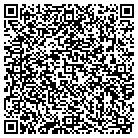 QR code with Kjs Portable Building contacts