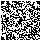 QR code with Enkay Technology Solutions contacts