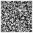 QR code with Dr Lawrence Sadowski contacts
