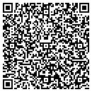 QR code with Larry Loy contacts