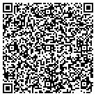 QR code with Greater Bethlehem Mission contacts
