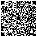 QR code with Owen W Samples Farm contacts