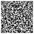 QR code with Sophisticuts contacts