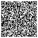QR code with John & Ellen Odwyer contacts