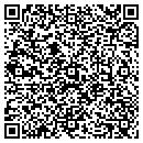 QR code with C Truck contacts