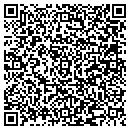QR code with Louis Quintero DDS contacts
