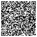 QR code with Marilyn Chez contacts
