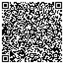 QR code with Steve Bowyer contacts