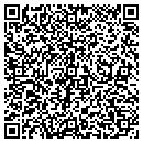 QR code with Naumann Tree Service contacts