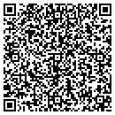QR code with Chat Computers Inc contacts