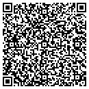 QR code with Cambria Fire Department contacts