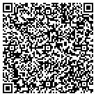 QR code with Oscar's Awards & Engraving contacts