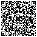 QR code with Quiznos Subs contacts