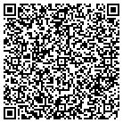 QR code with First Choice Temporary Service contacts