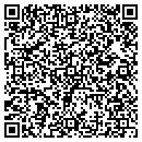 QR code with Mc Coy Quick Burger contacts
