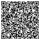 QR code with Minit Shop contacts