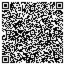 QR code with Billy Long contacts