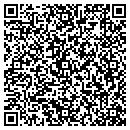QR code with Fraterno Lemus MD contacts
