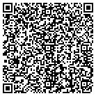 QR code with Matts Country Barber Shop contacts