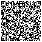 QR code with Pavletic Merle Insurance Agcy contacts